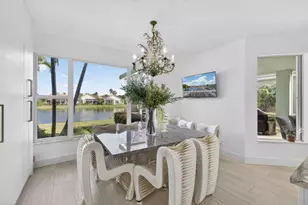 639 Masters Way, Palm Beach Gardens, FL 33418 - Photo 17