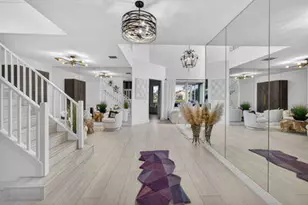 639 Masters Way, Palm Beach Gardens, FL 33418 - Photo 5