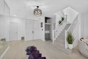 639 Masters Way, Palm Beach Gardens, FL 33418 - Photo 3