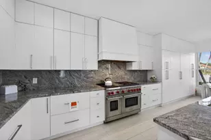 639 Masters Way, Palm Beach Gardens, FL 33418 - Photo 11