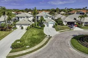 639 Masters Way, Palm Beach Gardens, FL 33418 - Photo 39