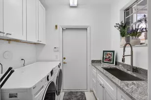 639 Masters Way, Palm Beach Gardens, FL 33418 - Photo 15