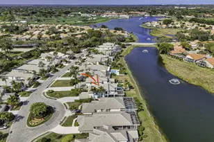 639 Masters Way, Palm Beach Gardens, FL 33418 - Photo 41