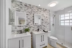 639 Masters Way, Palm Beach Gardens, FL 33418 - Photo 23