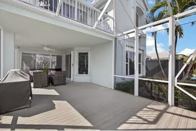 639 Masters Way, Palm Beach Gardens, FL 33418 - Photo 33