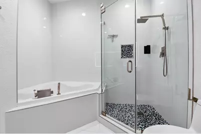 5856 Erik Way, Greenacres, FL 33463 - Photo 15