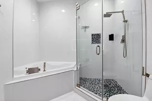 5856 Erik Way, Greenacres, FL 33463 - Photo 15