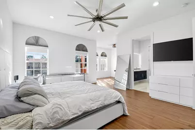 5856 Erik Way, Greenacres, FL 33463 - Photo 11