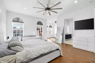 5856 Erik Way, Greenacres, FL 33463 - Photo 11