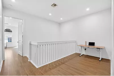 5856 Erik Way, Greenacres, FL 33463 - Photo 19