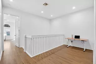 5856 Erik Way, Greenacres, FL 33463 - Photo 19