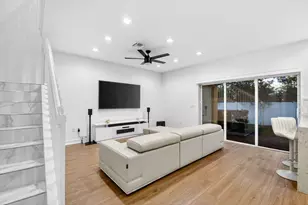 5856 Erik Way, Greenacres, FL 33463 - Photo 9