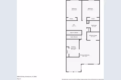 5856 Erik Way, Greenacres, FL 33463 - Photo 25