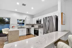 5856 Erik Way, Greenacres, FL 33463 - Photo 7