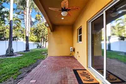 5856 Erik Way, Greenacres, FL 33463 - Photo 21