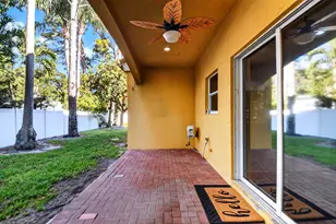 5856 Erik Way, Greenacres, FL 33463 - Photo 21