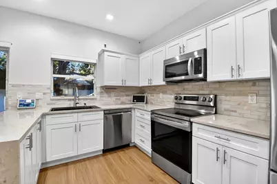 5856 Erik Way, Greenacres, FL 33463 - Photo 1