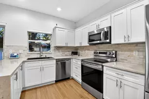 5856 Erik Way, Greenacres, FL 33463 - Photo 1