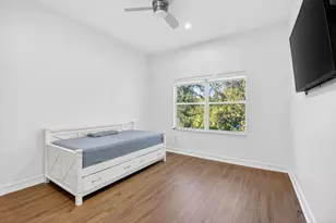 5856 Erik Way, Greenacres, FL 33463 - Photo 17