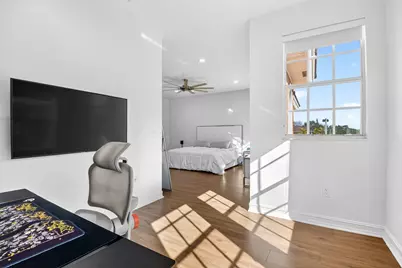 5856 Erik Way, Greenacres, FL 33463 - Photo 13