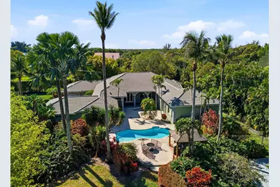 8634 Sawpine Road, Delray Beach, FL 33446 - Photo 25