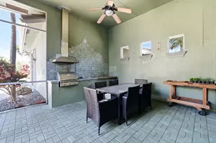 8634 Sawpine Rd, Delray Beach, FL 33446 - Photo 7