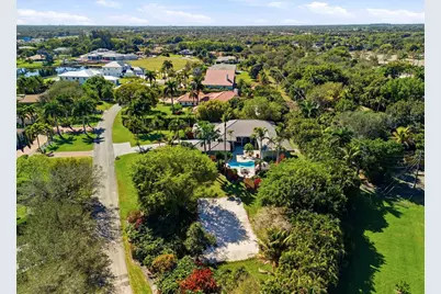 8634 Sawpine Road, Delray Beach, FL 33446 - Photo 23
