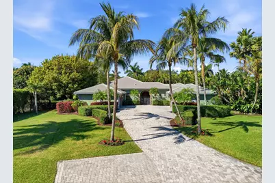 8634 Sawpine Road, Delray Beach, FL 33446 - Photo 15