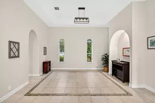 8634 Sawpine Rd, Delray Beach, FL 33446 - Photo 25