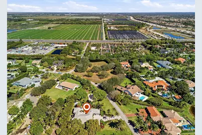 8634 Sawpine Road, Delray Beach, FL 33446 - Photo 21