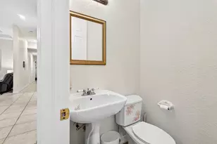 8634 Sawpine Rd, Delray Beach, FL 33446 - Photo 29