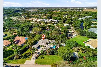 8634 Sawpine Road, Delray Beach, FL 33446 - Photo 17