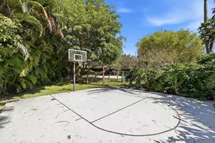 8634 Sawpine Rd, Delray Beach, FL 33446 - Photo 35