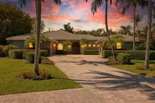 8634 Sawpine Rd, Delray Beach, FL 33446 - Photo 37