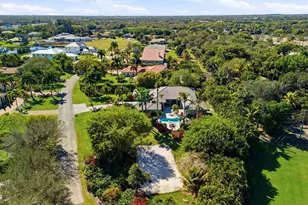 8634 Sawpine Rd, Delray Beach, FL 33446 - Photo 15