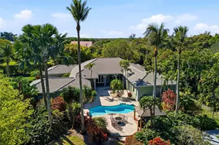 8634 Sawpine Rd, Delray Beach, FL 33446 - Photo 17