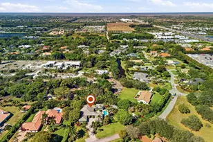 8634 Sawpine Rd, Delray Beach, FL 33446 - Photo 11