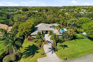 8634 Sawpine Rd, Delray Beach, FL 33446 - Photo 9