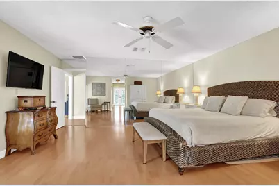 7691 Estrella Circle, Boca Raton, FL 33433 - Photo 29