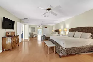 7691 Estrella Cir, Boca Raton, FL 33433 - Photo 29