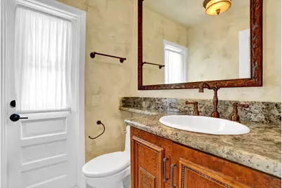 7691 Estrella Circle, Boca Raton, FL 33433 - Photo 37