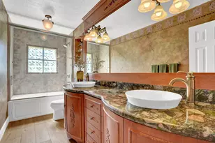 7691 Estrella Cir, Boca Raton, FL 33433 - Photo 33