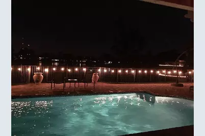 7691 Estrella Circle, Boca Raton, FL 33433 - Photo 53