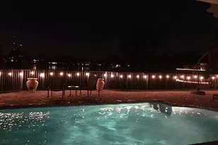 7691 Estrella Cir, Boca Raton, FL 33433 - Photo 53