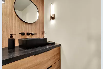 7691 Estrella Circle, Boca Raton, FL 33433 - Photo 27