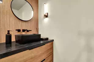 7691 Estrella Cir, Boca Raton, FL 33433 - Photo 27