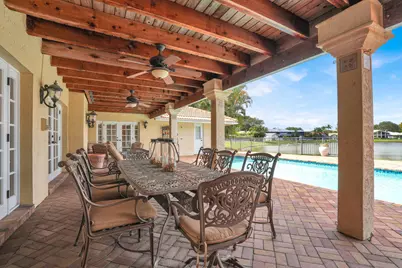 7691 Estrella Circle, Boca Raton, FL 33433 - Photo 41