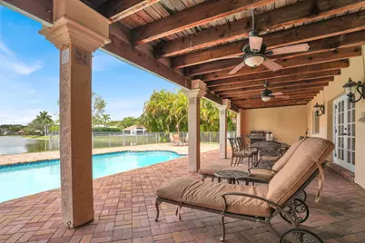 7691 Estrella Circle, Boca Raton, FL 33433 - Photo 45