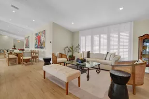 7691 Estrella Cir, Boca Raton, FL 33433 - Photo 7