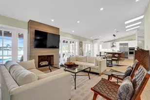 7691 Estrella Cir, Boca Raton, FL 33433 - Photo 15